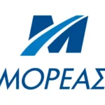 μορεασ